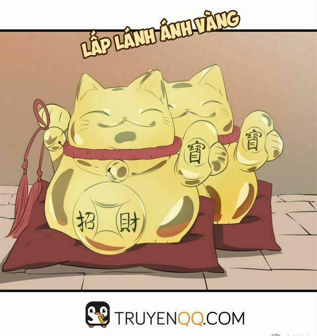 Tôi Và Cô Nàng Thuê Trọ Xinh Đẹp 26 Tuổi 7 trang 21