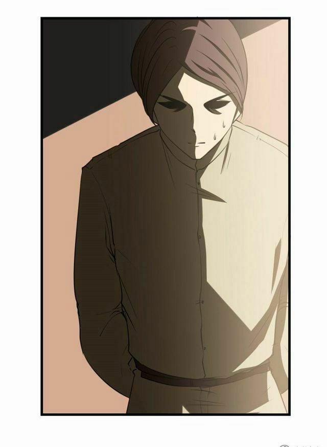 Tôi Và Cô Nàng Thuê Trọ Xinh Đẹp 26 Tuổi 7 trang 5