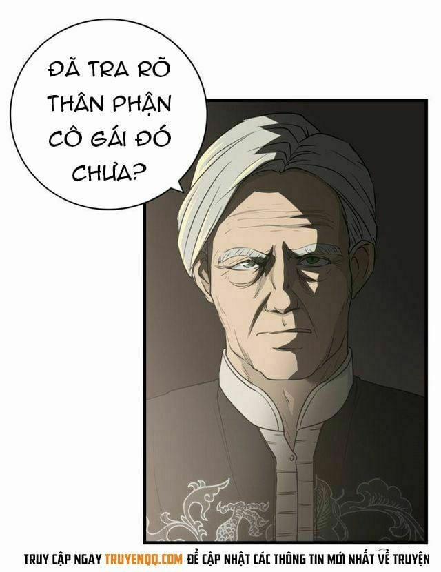 Tôi Và Cô Nàng Thuê Trọ Xinh Đẹp 26 Tuổi 7 trang 6