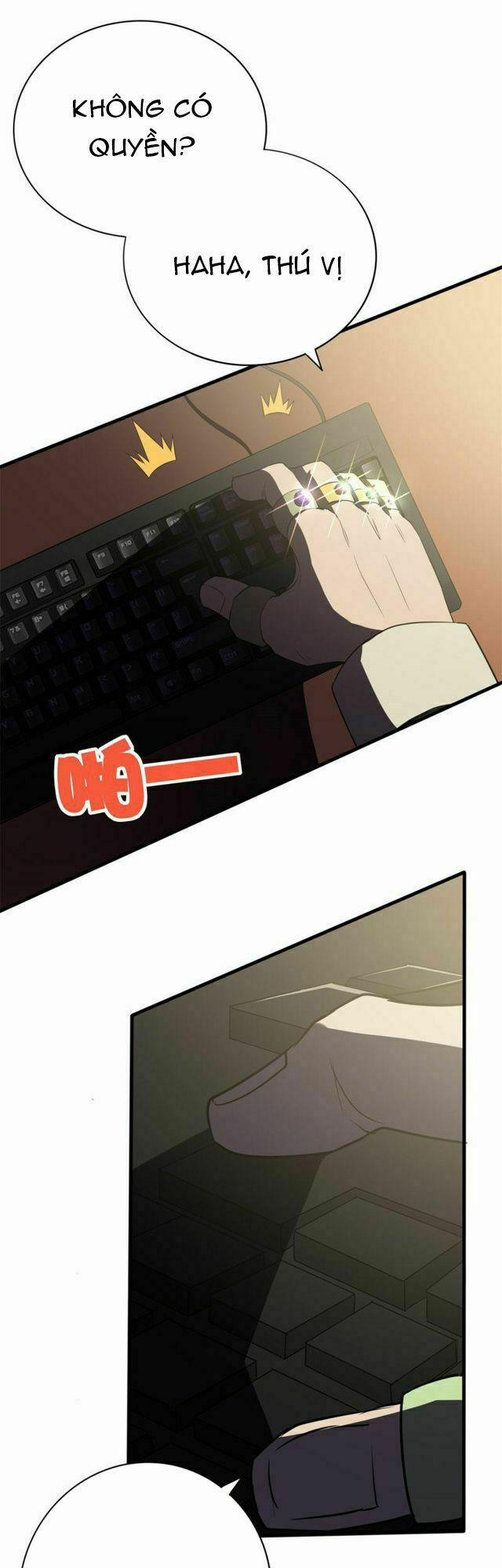 Tôi Và Cô Nàng Thuê Trọ Xinh Đẹp 26 Tuổi 7 trang 8