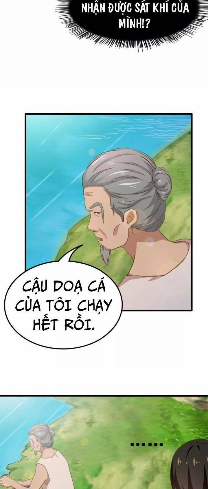 Tôi Và Cô Nàng Thuê Trọ Xinh Đẹp 26 Tuổi 73 trang 17