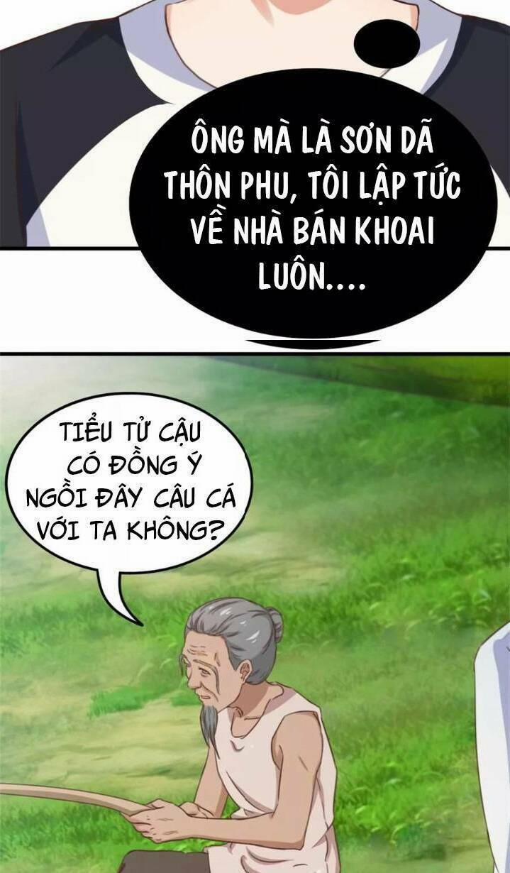 Tôi Và Cô Nàng Thuê Trọ Xinh Đẹp 26 Tuổi 73 trang 22