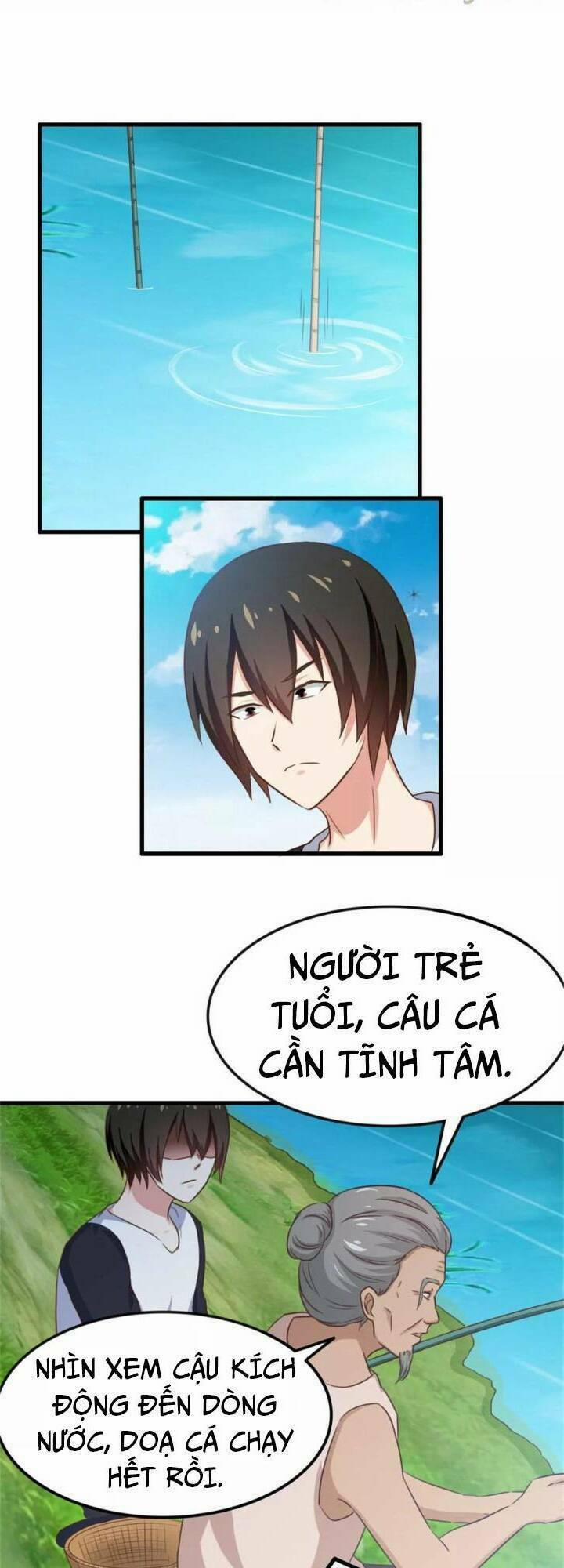 Tôi Và Cô Nàng Thuê Trọ Xinh Đẹp 26 Tuổi 74 trang 1