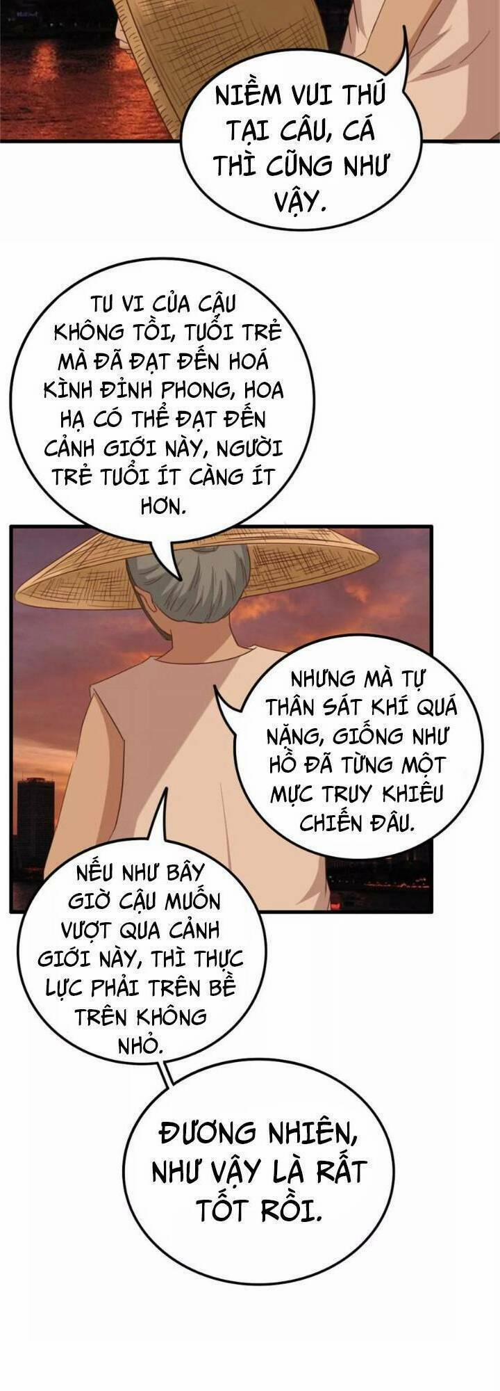 Tôi Và Cô Nàng Thuê Trọ Xinh Đẹp 26 Tuổi 74 trang 12
