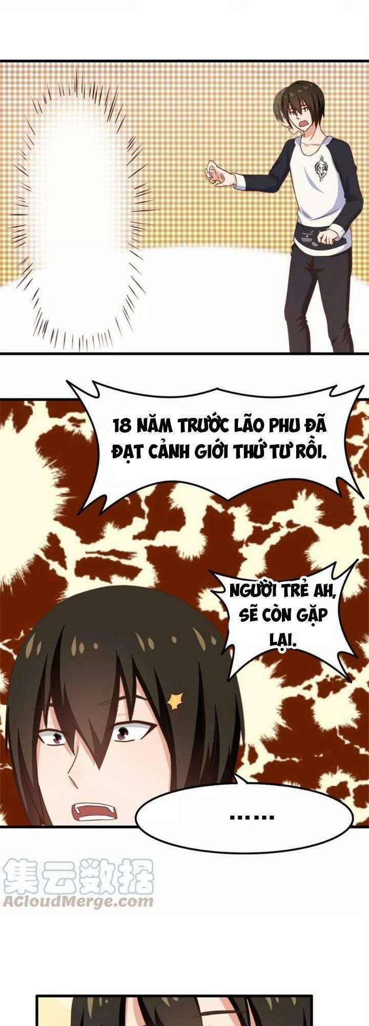 Tôi Và Cô Nàng Thuê Trọ Xinh Đẹp 26 Tuổi 74 trang 15