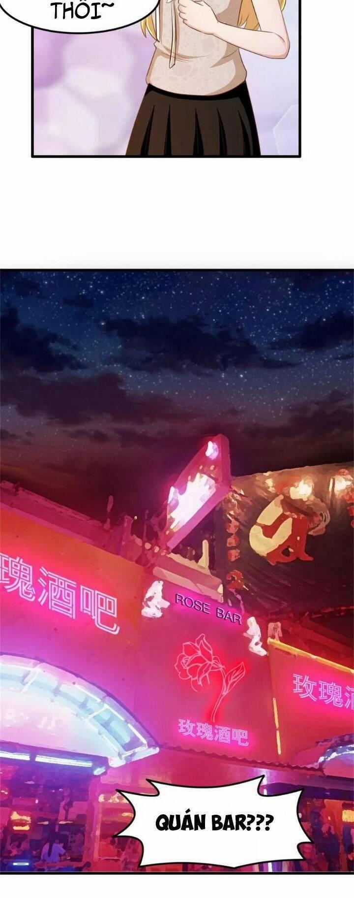 Tôi Và Cô Nàng Thuê Trọ Xinh Đẹp 26 Tuổi 74 trang 26