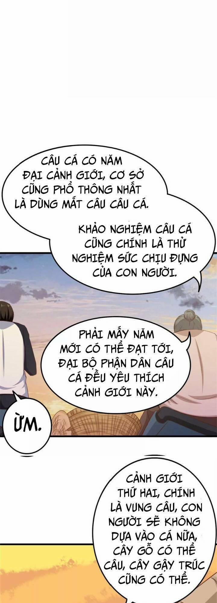 Tôi Và Cô Nàng Thuê Trọ Xinh Đẹp 26 Tuổi 74 trang 7