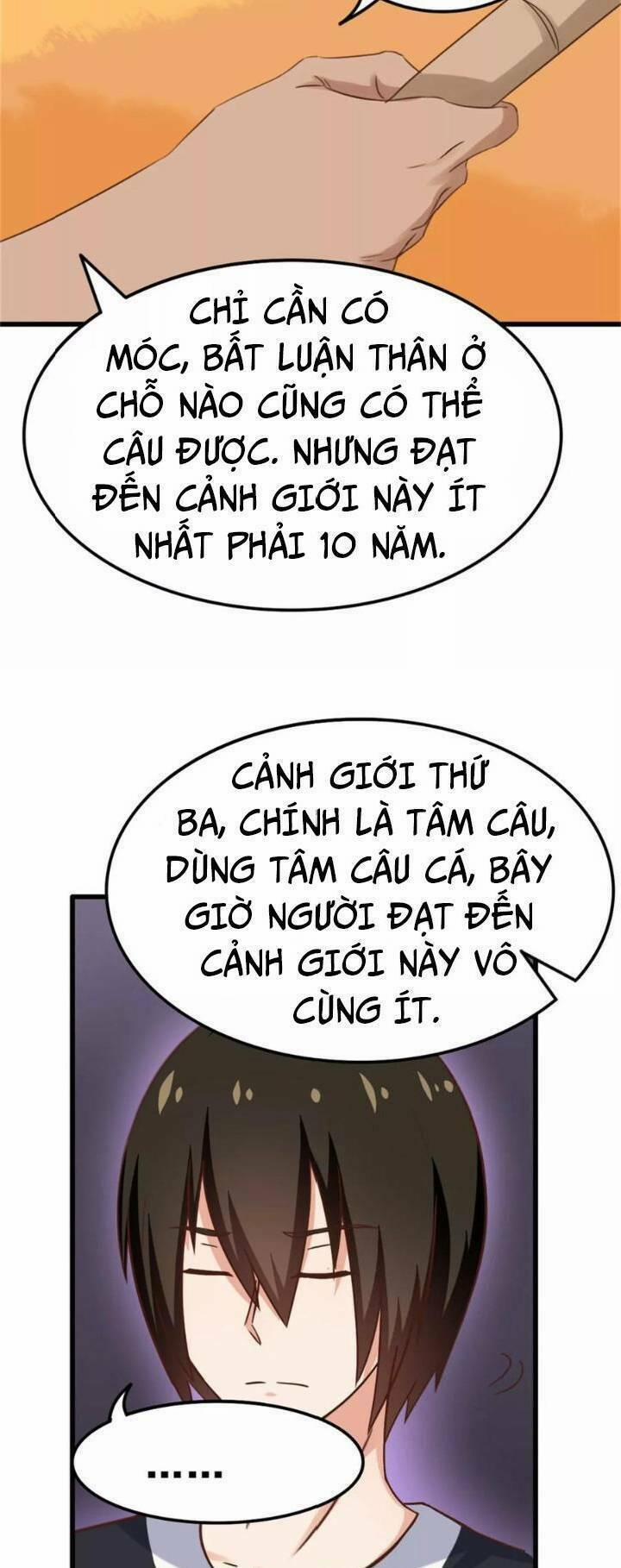 Tôi Và Cô Nàng Thuê Trọ Xinh Đẹp 26 Tuổi 74 trang 8