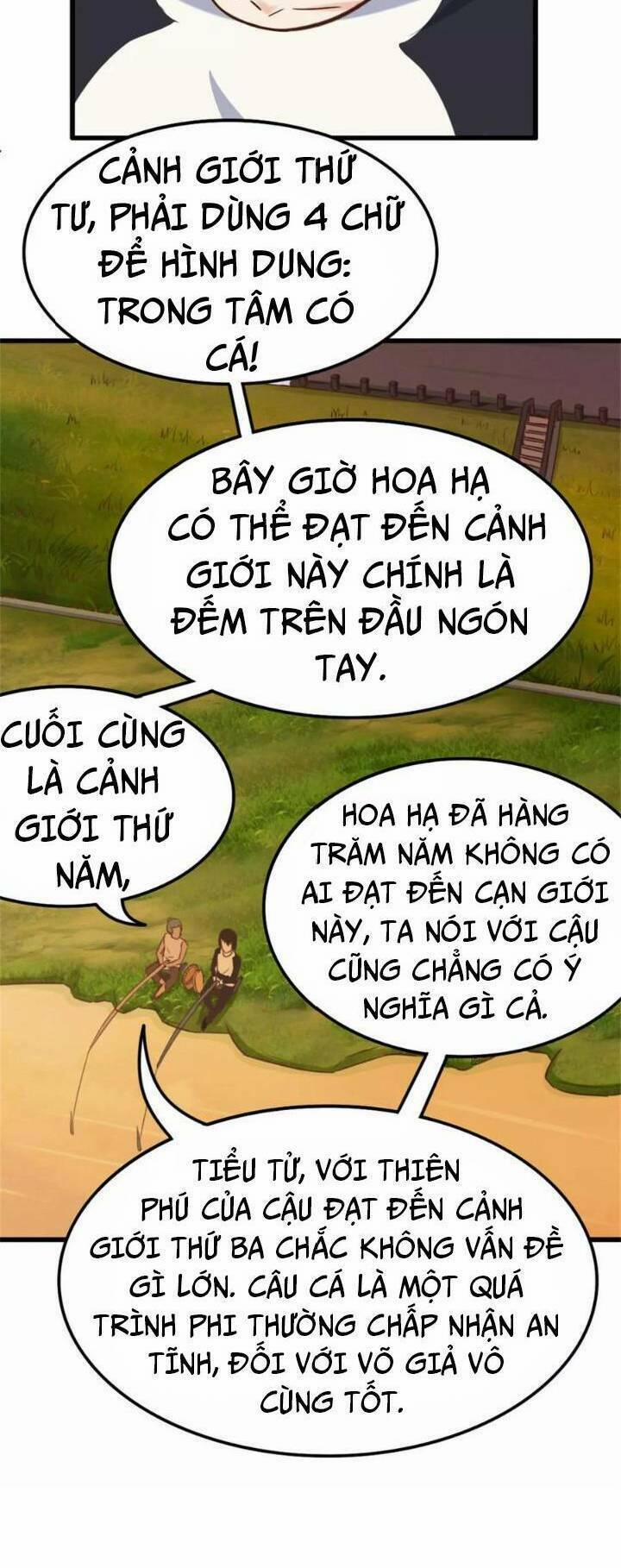 Tôi Và Cô Nàng Thuê Trọ Xinh Đẹp 26 Tuổi 74 trang 9