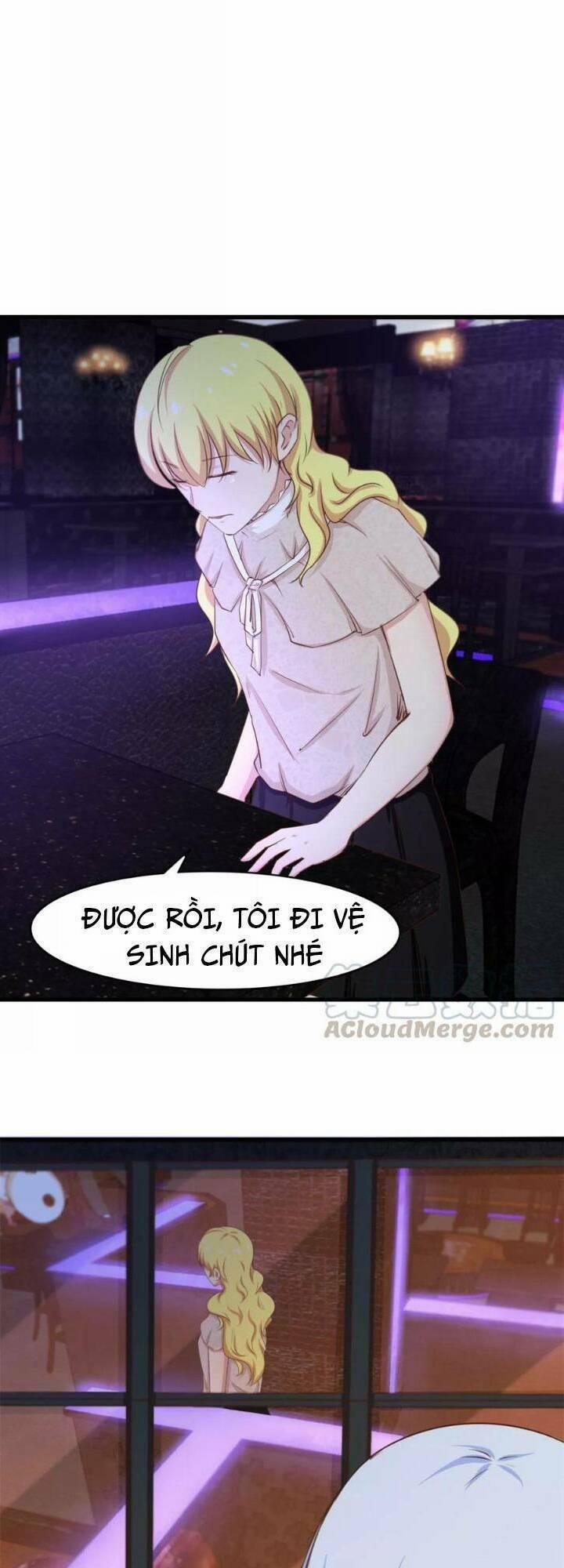 Tôi Và Cô Nàng Thuê Trọ Xinh Đẹp 26 Tuổi 75 trang 23