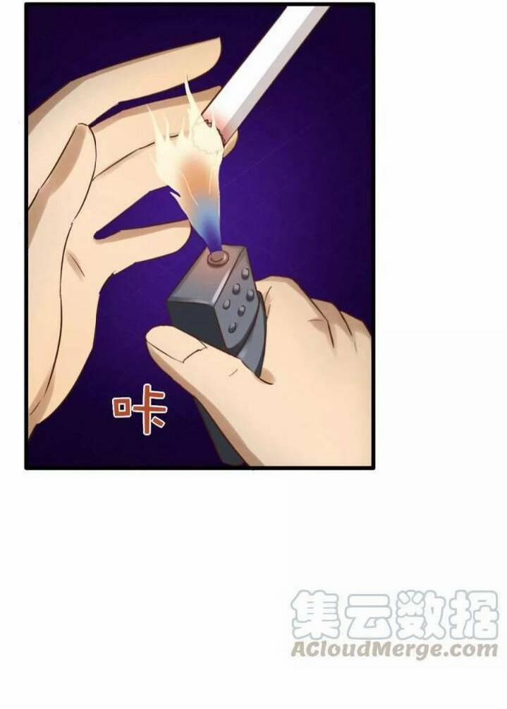 Tôi Và Cô Nàng Thuê Trọ Xinh Đẹp 26 Tuổi 76 trang 20