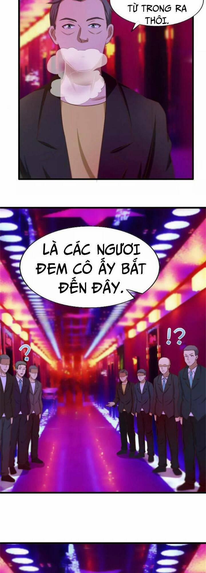 Tôi Và Cô Nàng Thuê Trọ Xinh Đẹp 26 Tuổi 76 trang 22