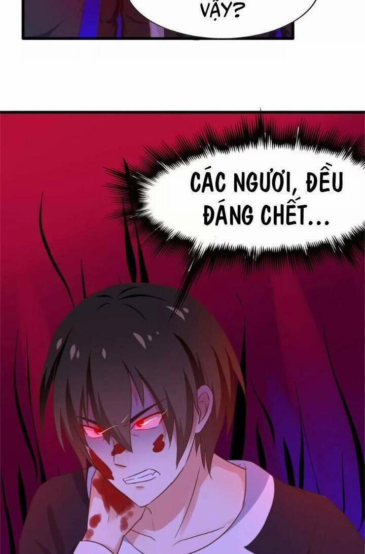 Tôi Và Cô Nàng Thuê Trọ Xinh Đẹp 26 Tuổi 76 trang 25