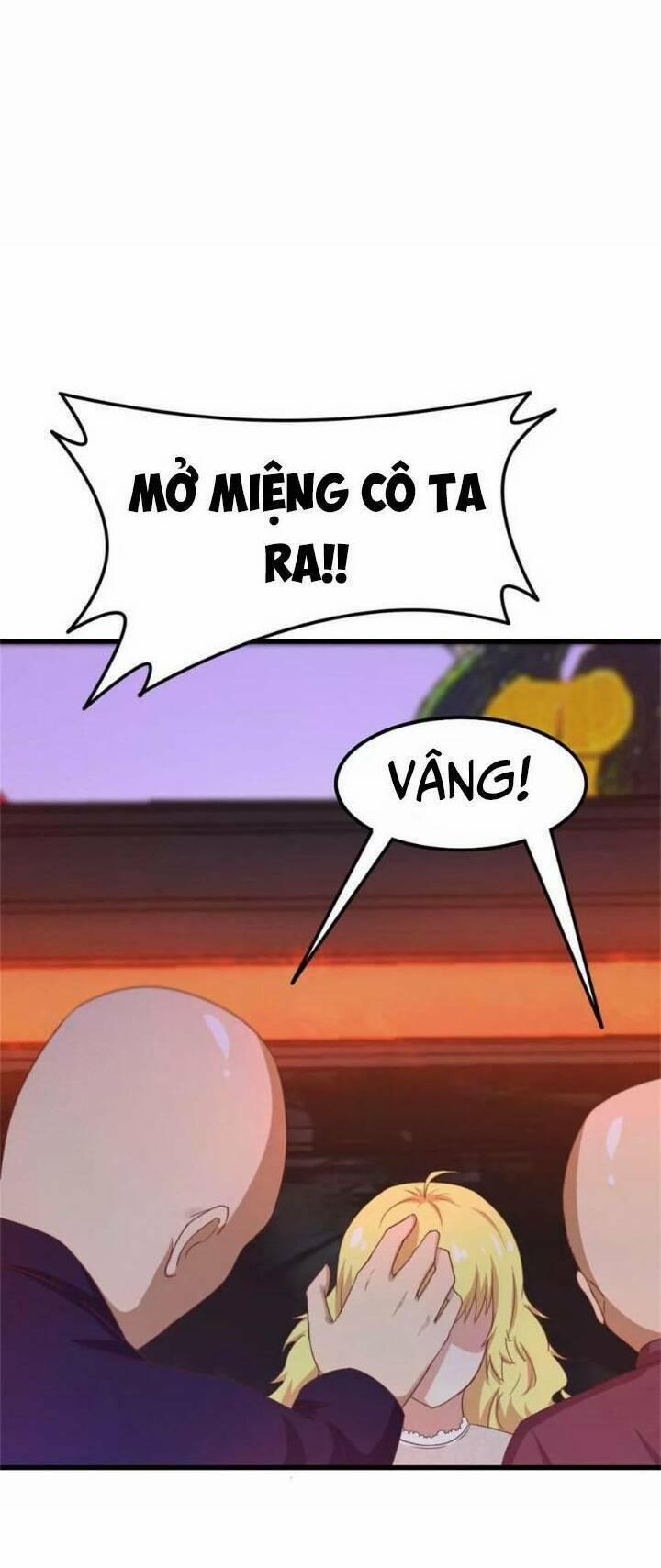 Tôi Và Cô Nàng Thuê Trọ Xinh Đẹp 26 Tuổi 76 trang 9