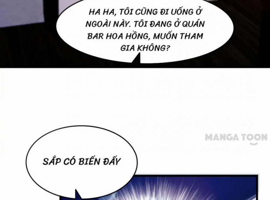 Tôi Và Cô Nàng Thuê Trọ Xinh Đẹp 26 Tuổi 78 trang 18