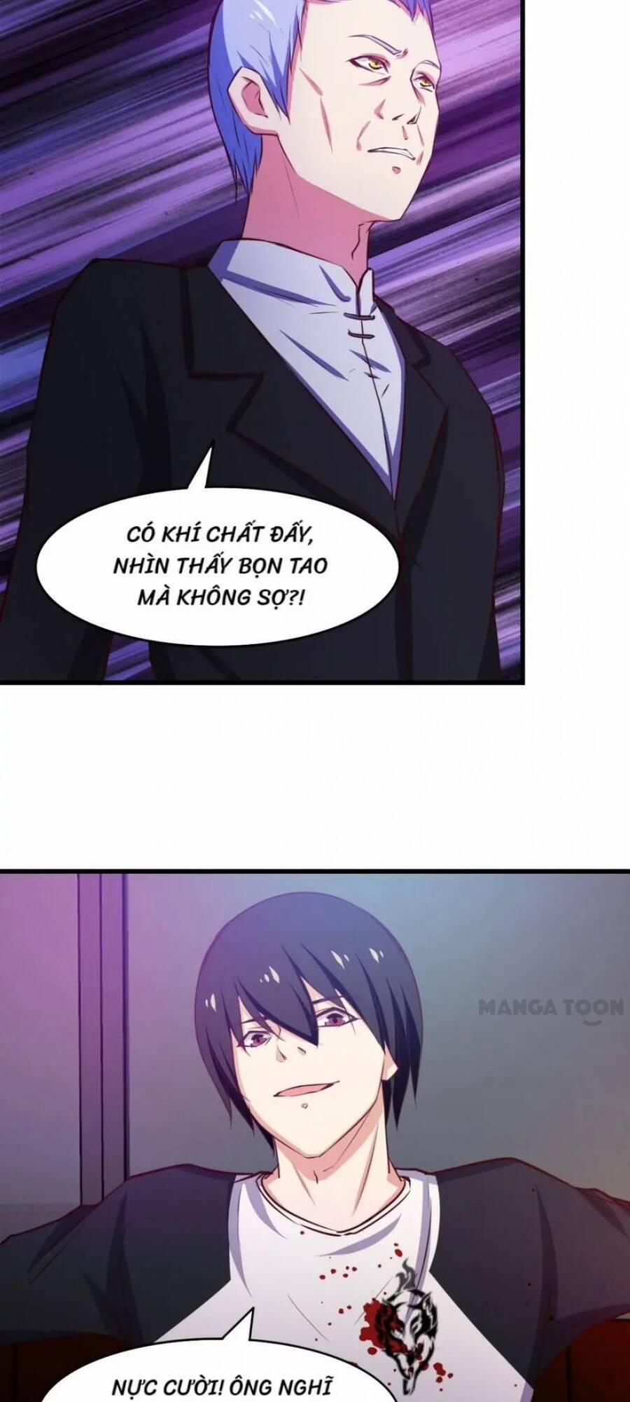 Tôi Và Cô Nàng Thuê Trọ Xinh Đẹp 26 Tuổi 78 trang 27