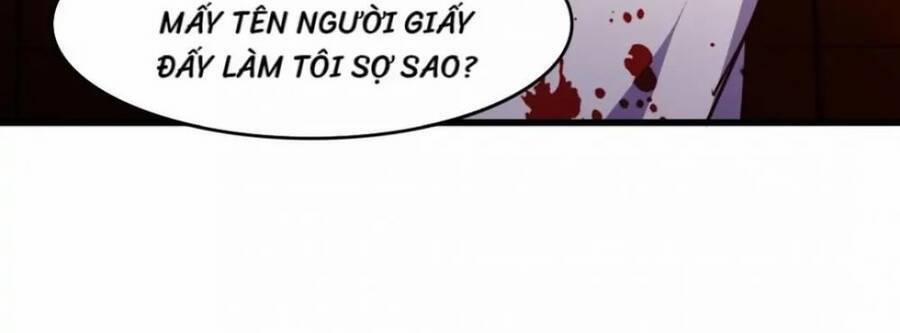 Tôi Và Cô Nàng Thuê Trọ Xinh Đẹp 26 Tuổi 78 trang 28