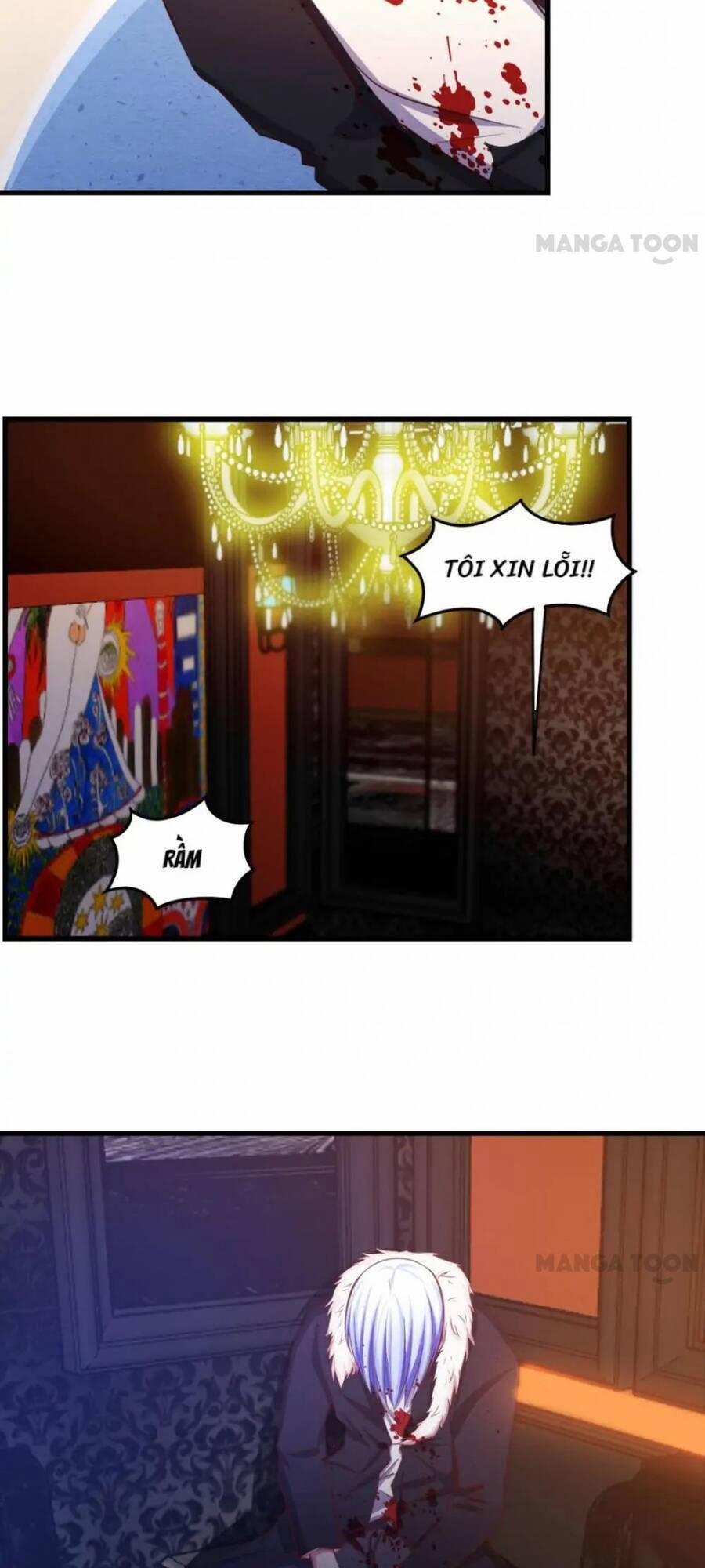 Tôi Và Cô Nàng Thuê Trọ Xinh Đẹp 26 Tuổi 78 trang 3