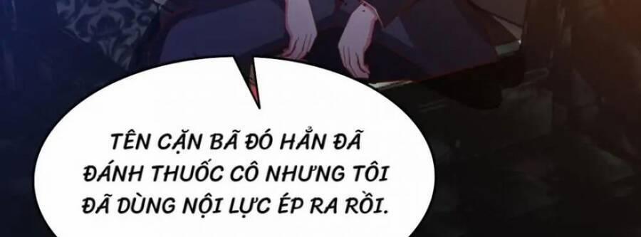 Tôi Và Cô Nàng Thuê Trọ Xinh Đẹp 26 Tuổi 78 trang 4