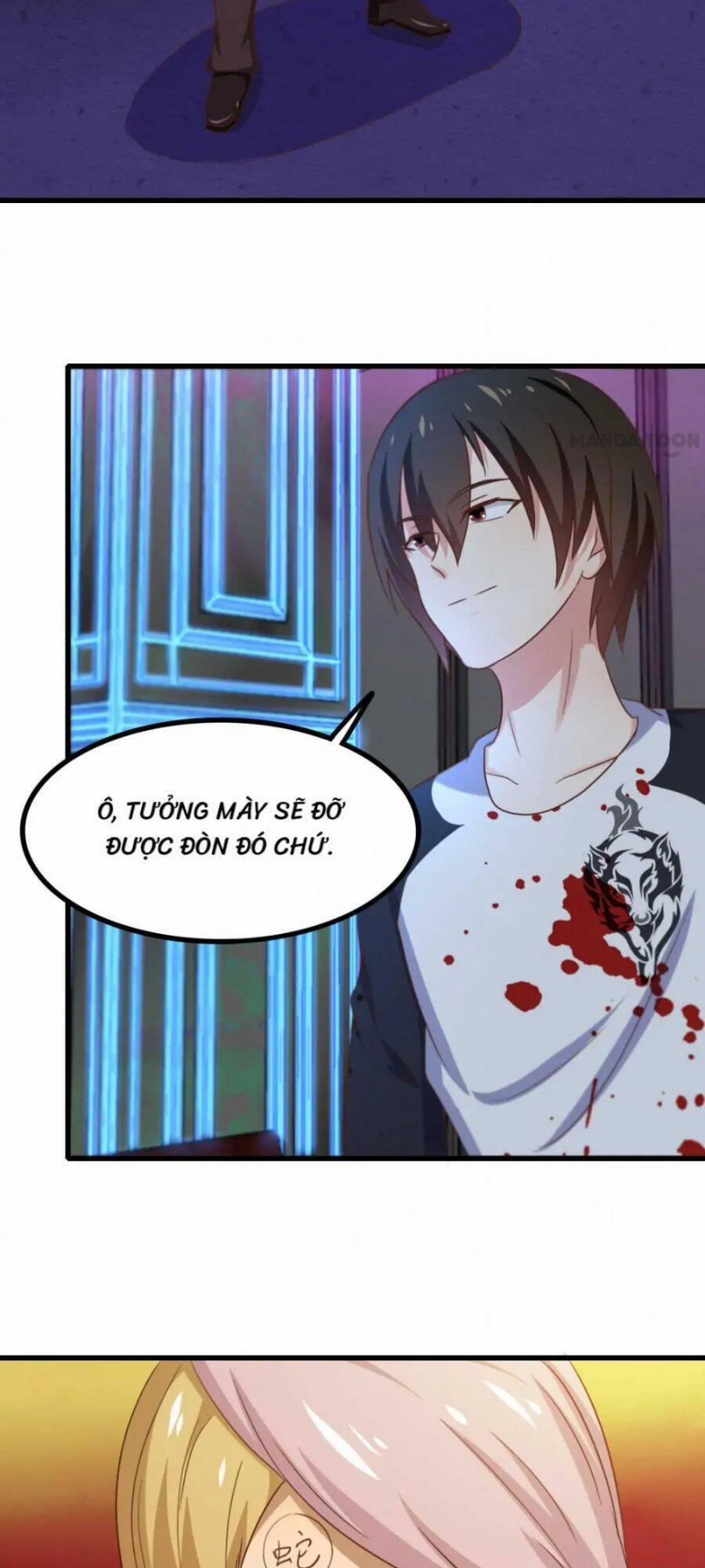 Tôi Và Cô Nàng Thuê Trọ Xinh Đẹp 26 Tuổi 79 trang 12