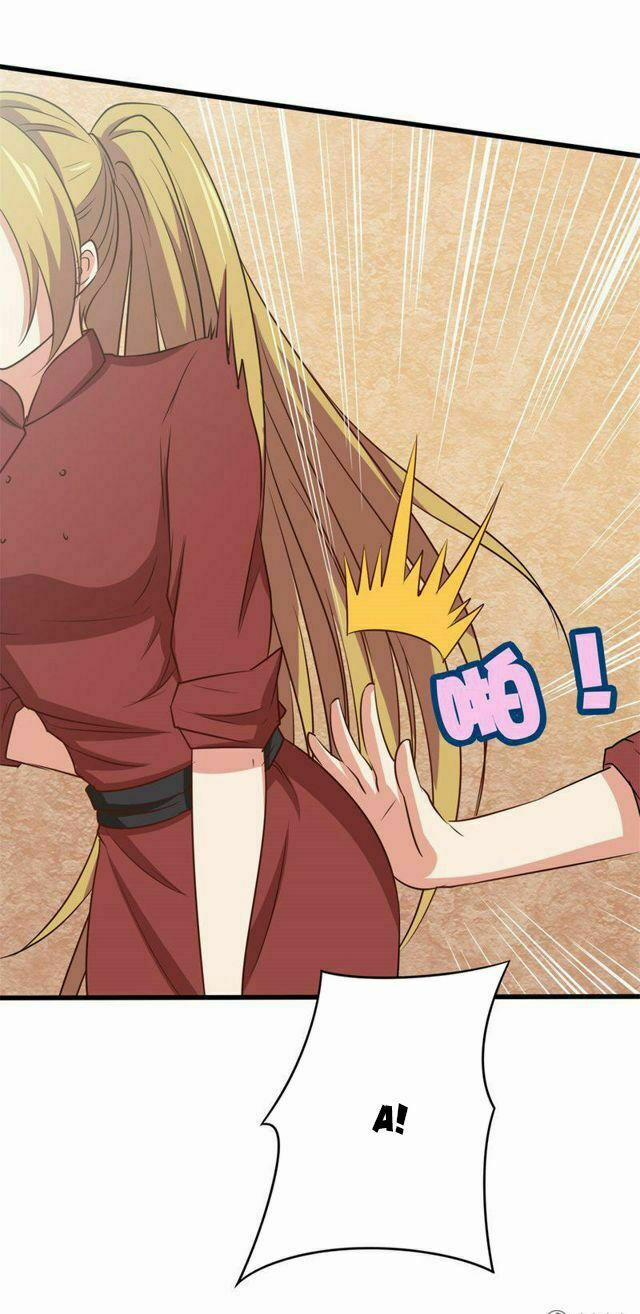 Tôi Và Cô Nàng Thuê Trọ Xinh Đẹp 26 Tuổi 8 trang 15