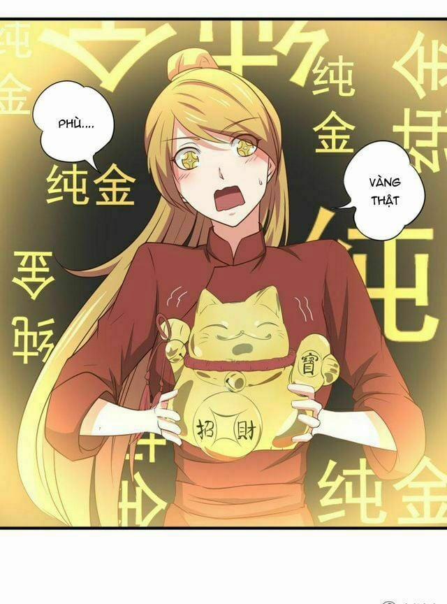 Tôi Và Cô Nàng Thuê Trọ Xinh Đẹp 26 Tuổi 8 trang 2