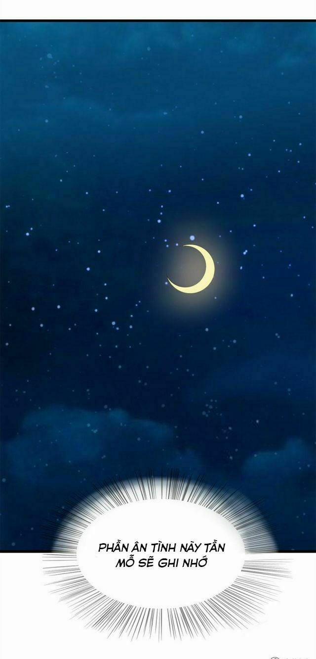 Tôi Và Cô Nàng Thuê Trọ Xinh Đẹp 26 Tuổi 8 trang 22