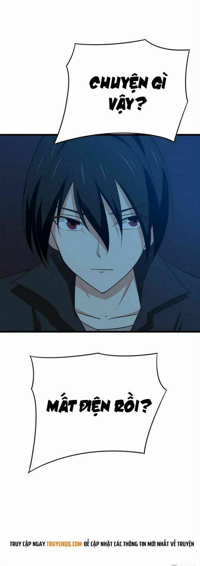 Tôi Và Cô Nàng Thuê Trọ Xinh Đẹp 26 Tuổi 8 trang 30