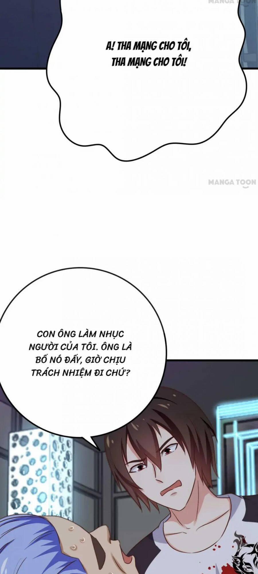 Tôi Và Cô Nàng Thuê Trọ Xinh Đẹp 26 Tuổi 80 trang 12