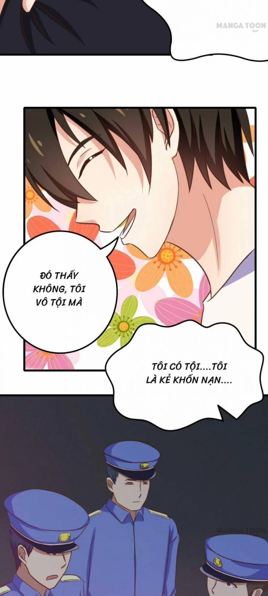 Tôi Và Cô Nàng Thuê Trọ Xinh Đẹp 26 Tuổi 80 trang 28