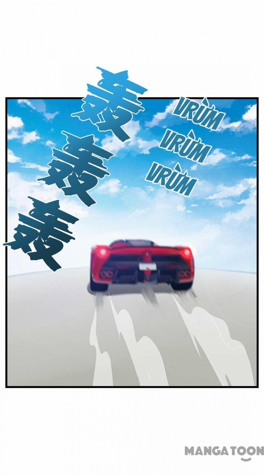 Tôi Và Cô Nàng Thuê Trọ Xinh Đẹp 26 Tuổi 81 trang 12