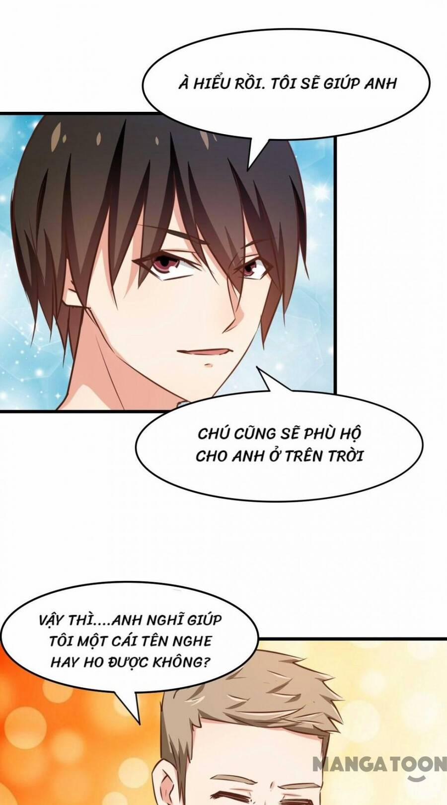 Tôi Và Cô Nàng Thuê Trọ Xinh Đẹp 26 Tuổi 81 trang 20