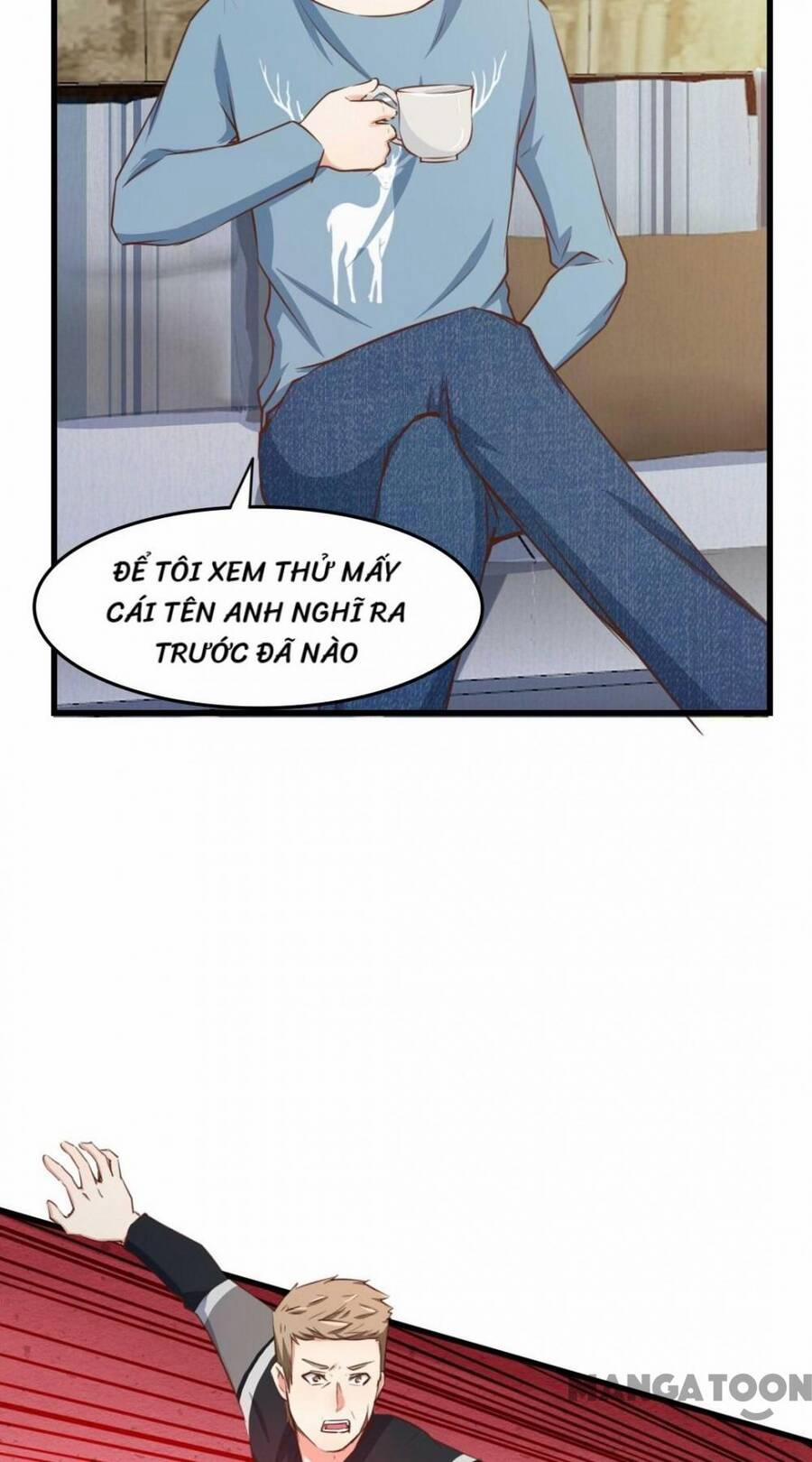Tôi Và Cô Nàng Thuê Trọ Xinh Đẹp 26 Tuổi 81 trang 22