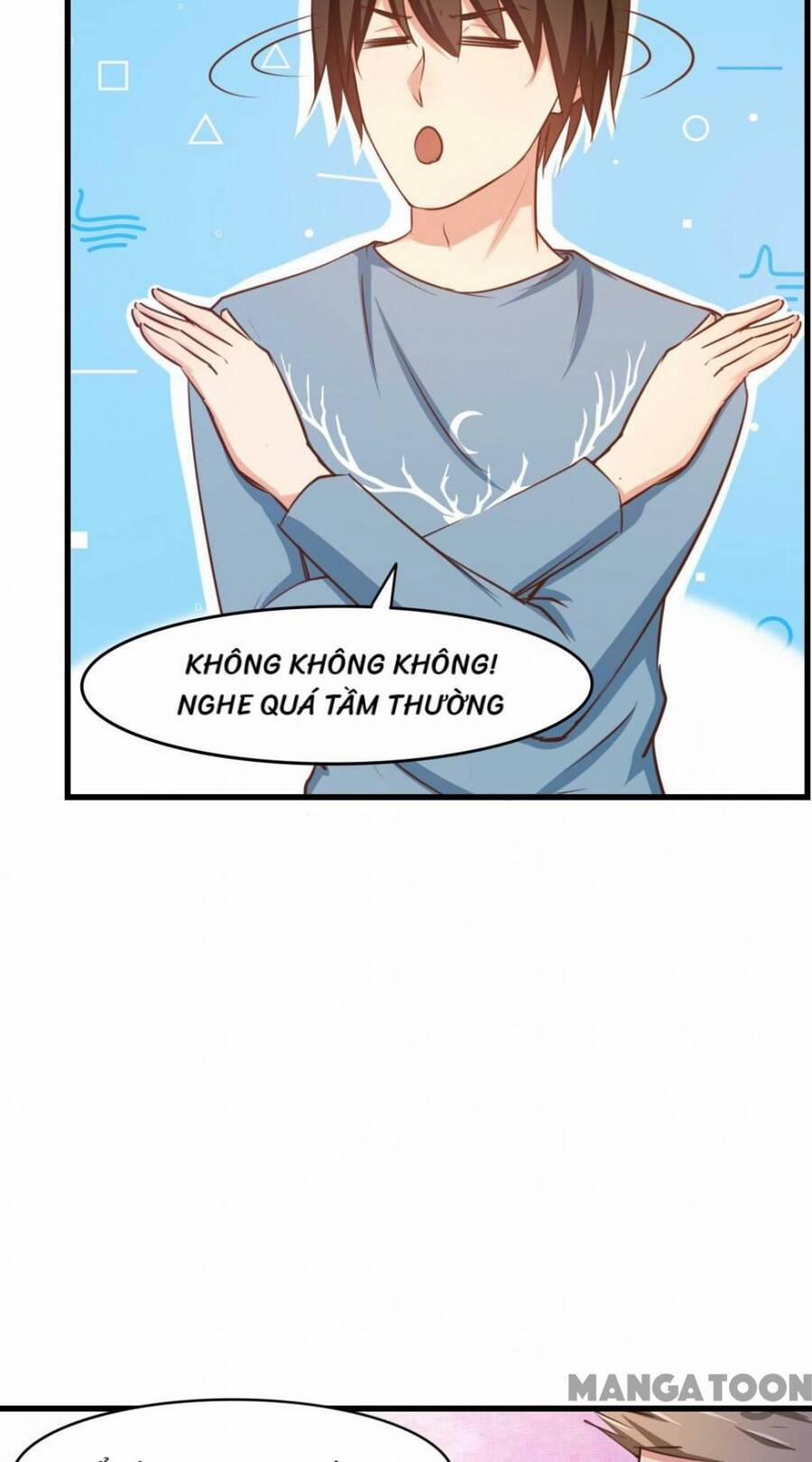 Tôi Và Cô Nàng Thuê Trọ Xinh Đẹp 26 Tuổi 81 trang 27