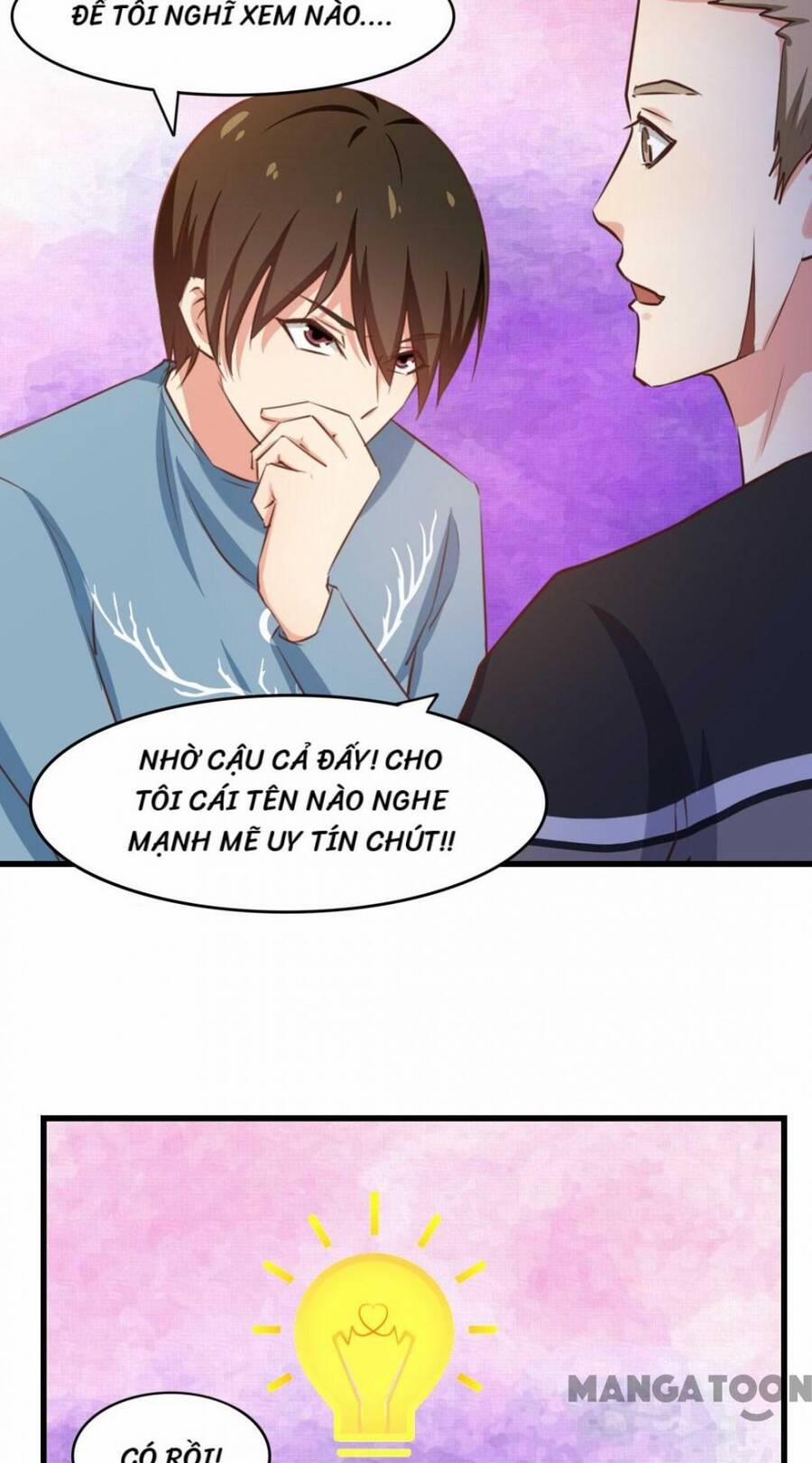 Tôi Và Cô Nàng Thuê Trọ Xinh Đẹp 26 Tuổi 81 trang 28