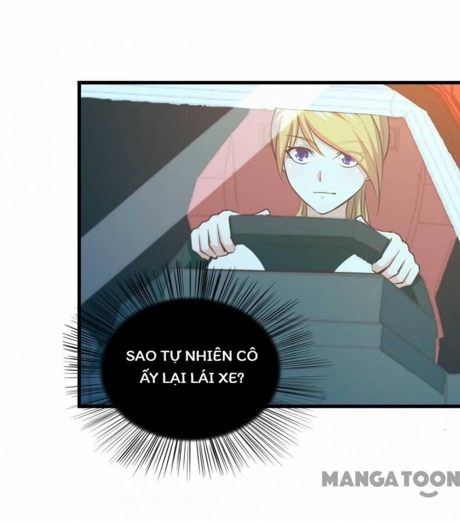 Tôi Và Cô Nàng Thuê Trọ Xinh Đẹp 26 Tuổi 81 trang 4