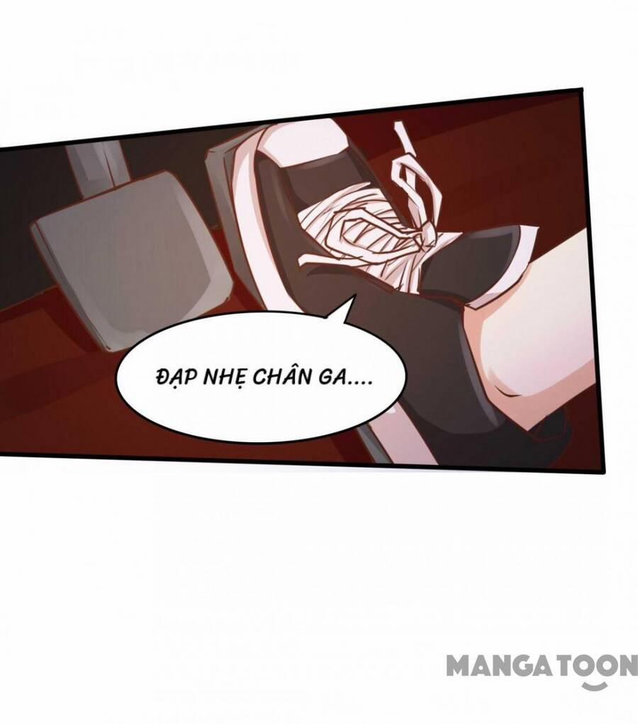 Tôi Và Cô Nàng Thuê Trọ Xinh Đẹp 26 Tuổi 81 trang 9