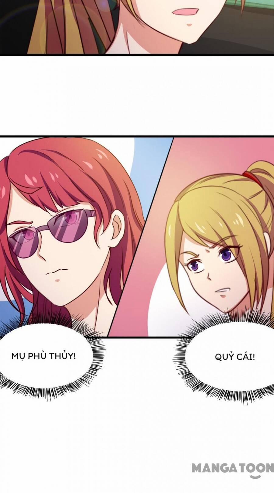 Tôi Và Cô Nàng Thuê Trọ Xinh Đẹp 26 Tuổi 82 trang 10