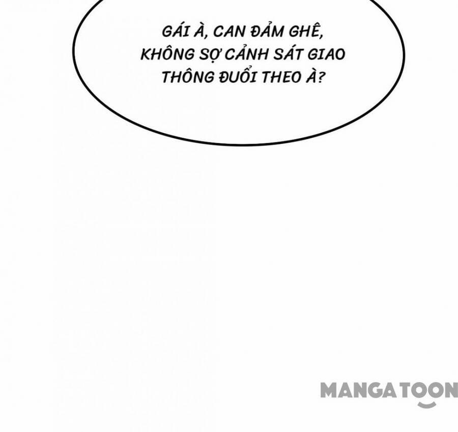 Tôi Và Cô Nàng Thuê Trọ Xinh Đẹp 26 Tuổi 82 trang 12