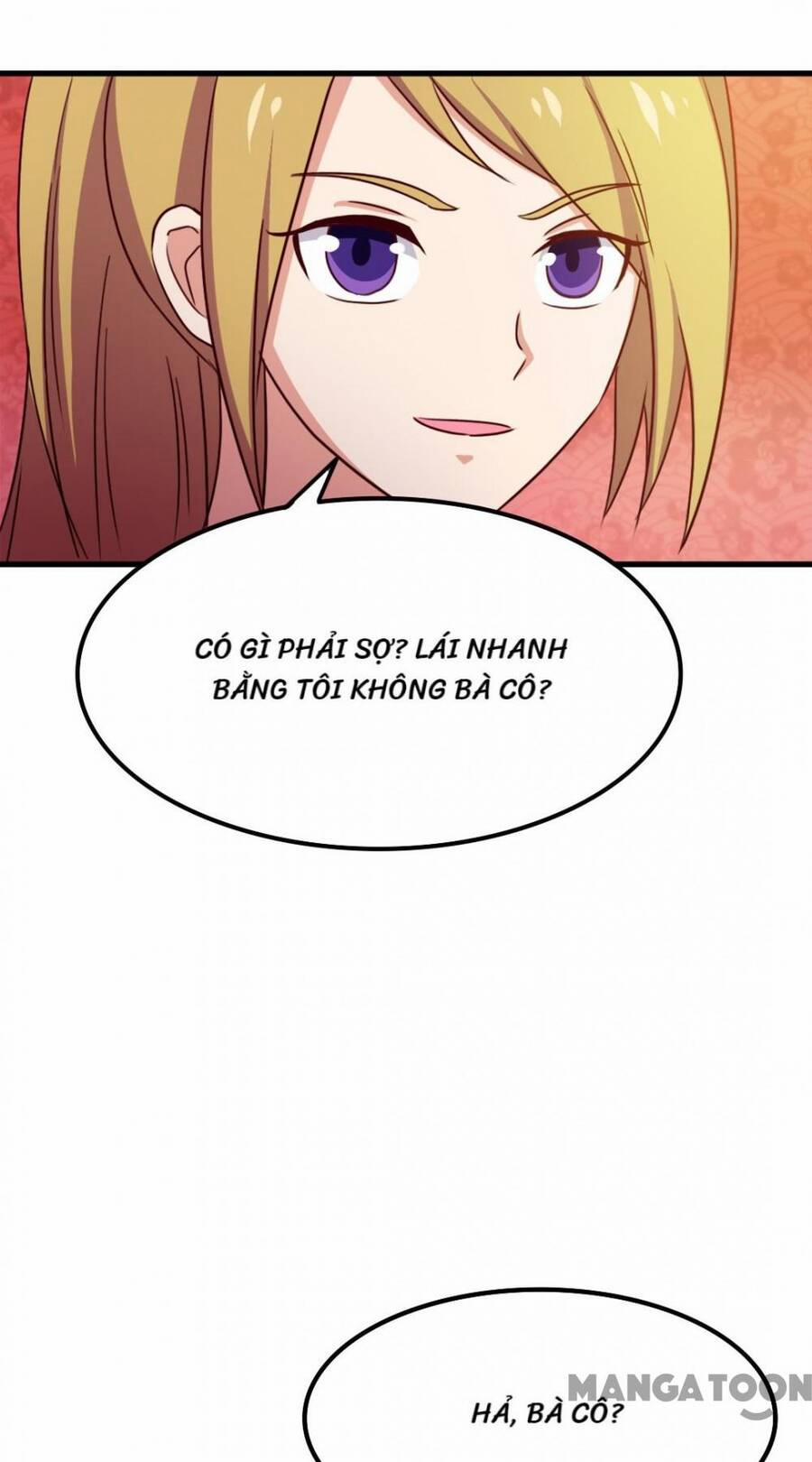 Tôi Và Cô Nàng Thuê Trọ Xinh Đẹp 26 Tuổi 82 trang 13