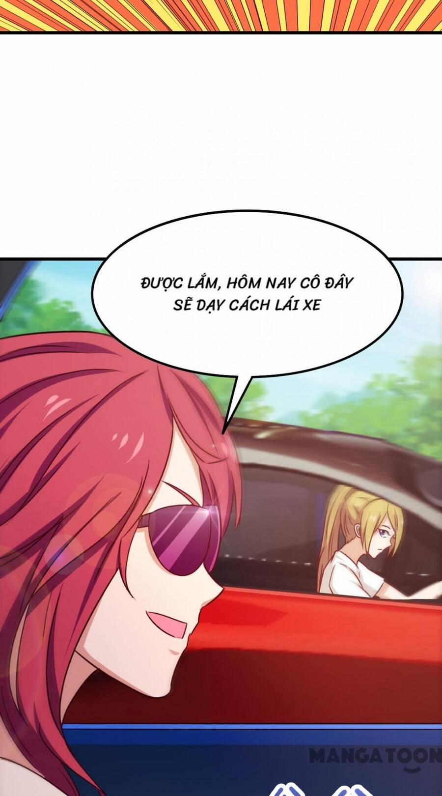 Tôi Và Cô Nàng Thuê Trọ Xinh Đẹp 26 Tuổi 82 trang 15