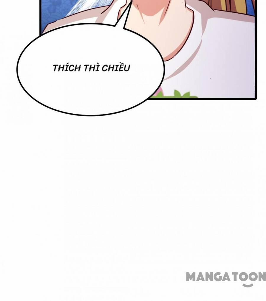 Tôi Và Cô Nàng Thuê Trọ Xinh Đẹp 26 Tuổi 82 trang 17