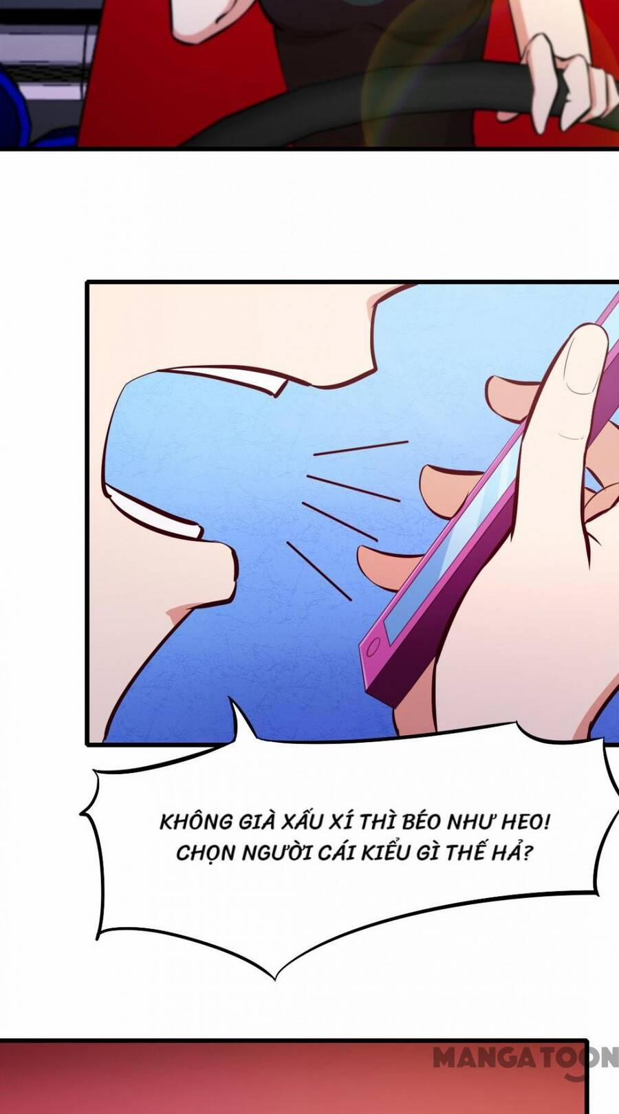 Tôi Và Cô Nàng Thuê Trọ Xinh Đẹp 26 Tuổi 82 trang 2