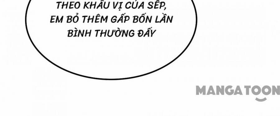 Tôi Và Cô Nàng Thuê Trọ Xinh Đẹp 26 Tuổi 82 trang 26