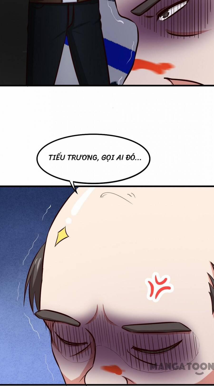 Tôi Và Cô Nàng Thuê Trọ Xinh Đẹp 26 Tuổi 82 trang 30
