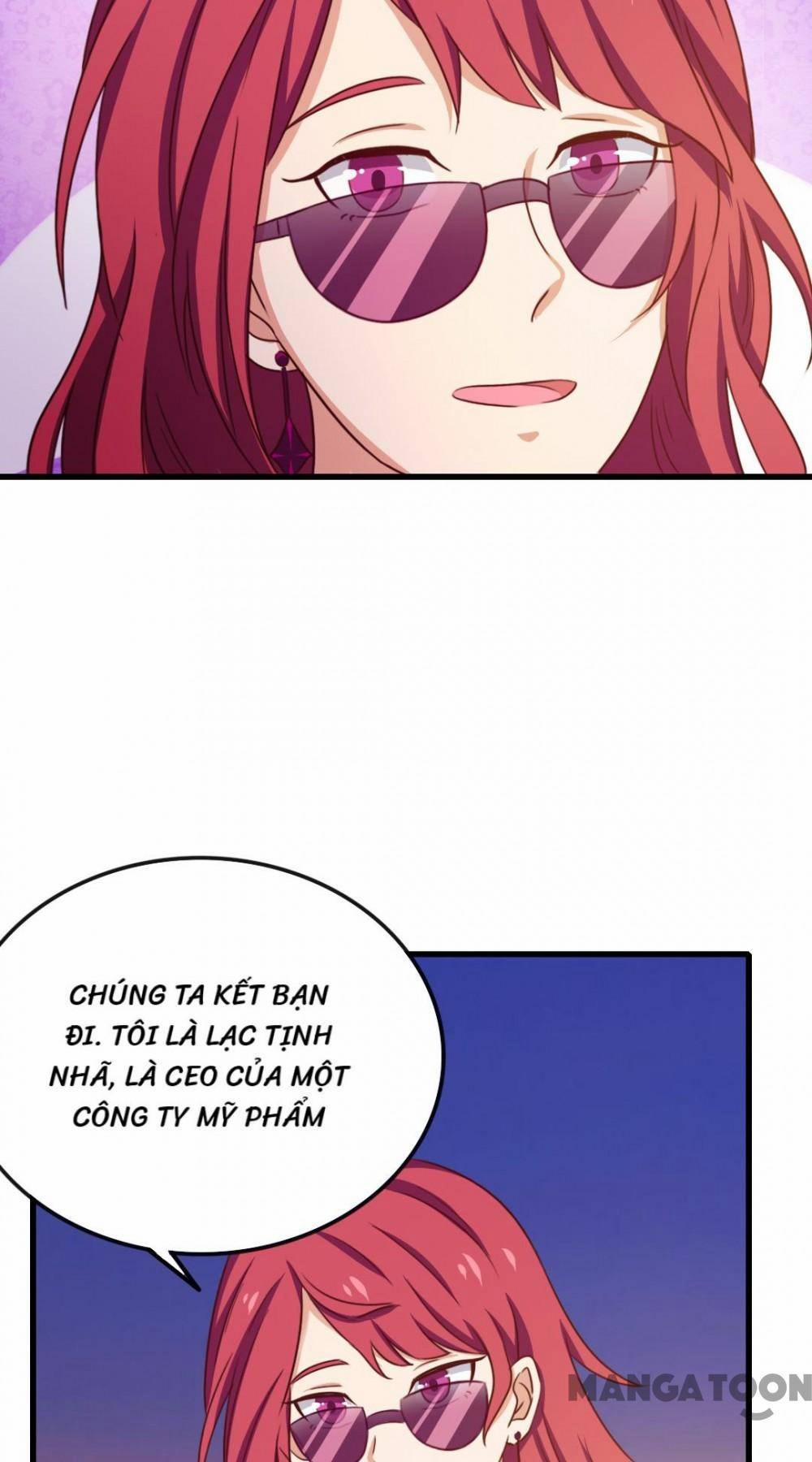 Tôi Và Cô Nàng Thuê Trọ Xinh Đẹp 26 Tuổi 83 trang 28