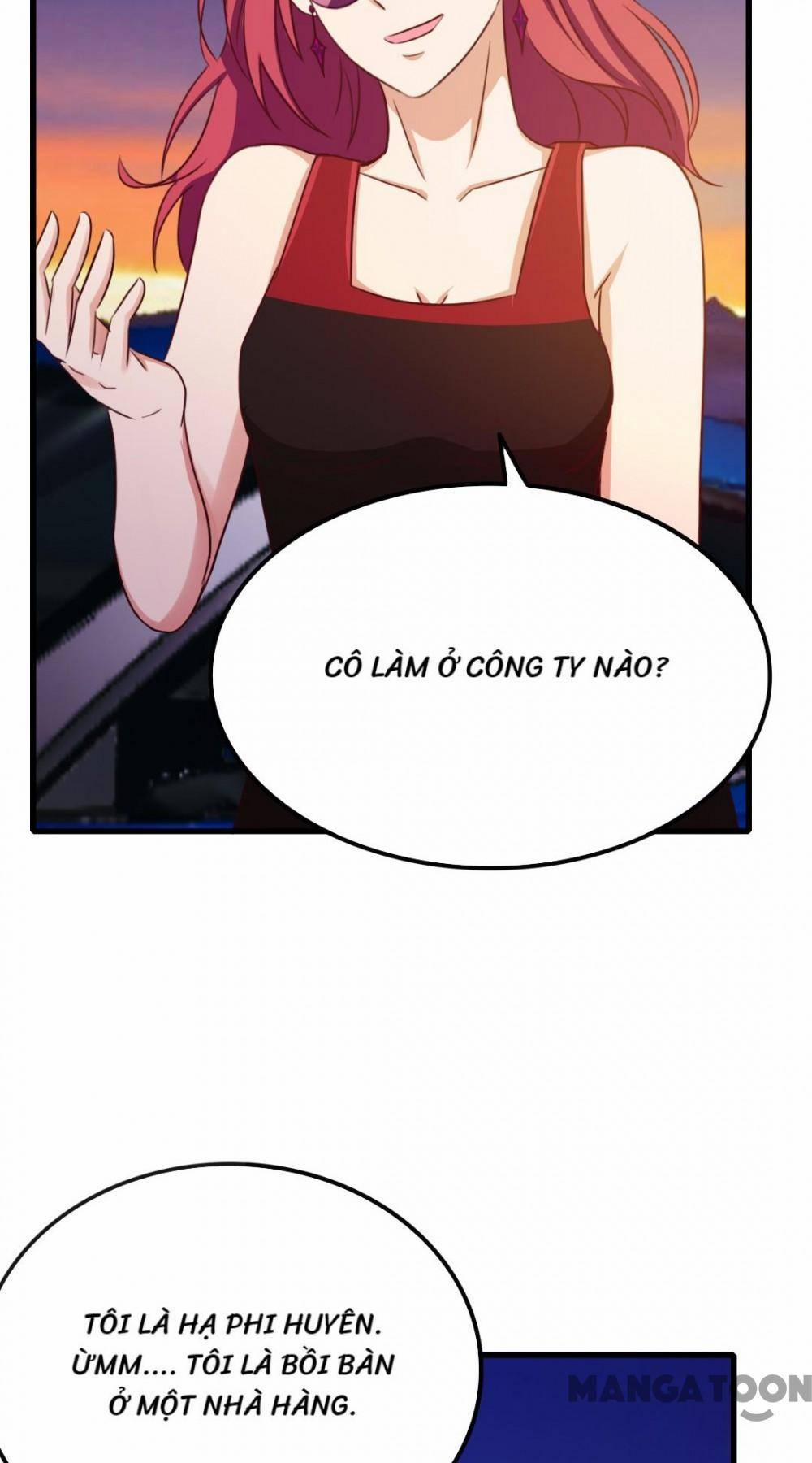 Tôi Và Cô Nàng Thuê Trọ Xinh Đẹp 26 Tuổi 83 trang 29