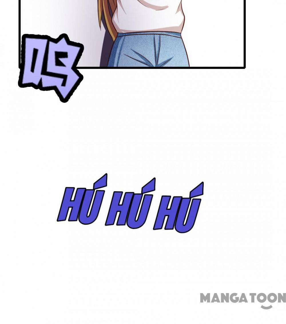 Tôi Và Cô Nàng Thuê Trọ Xinh Đẹp 26 Tuổi 83 trang 36