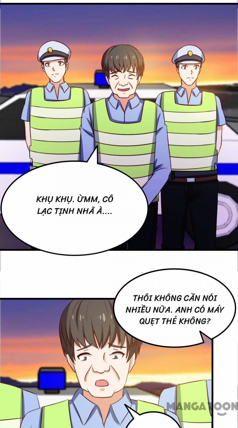 Tôi Và Cô Nàng Thuê Trọ Xinh Đẹp 26 Tuổi 83 trang 38