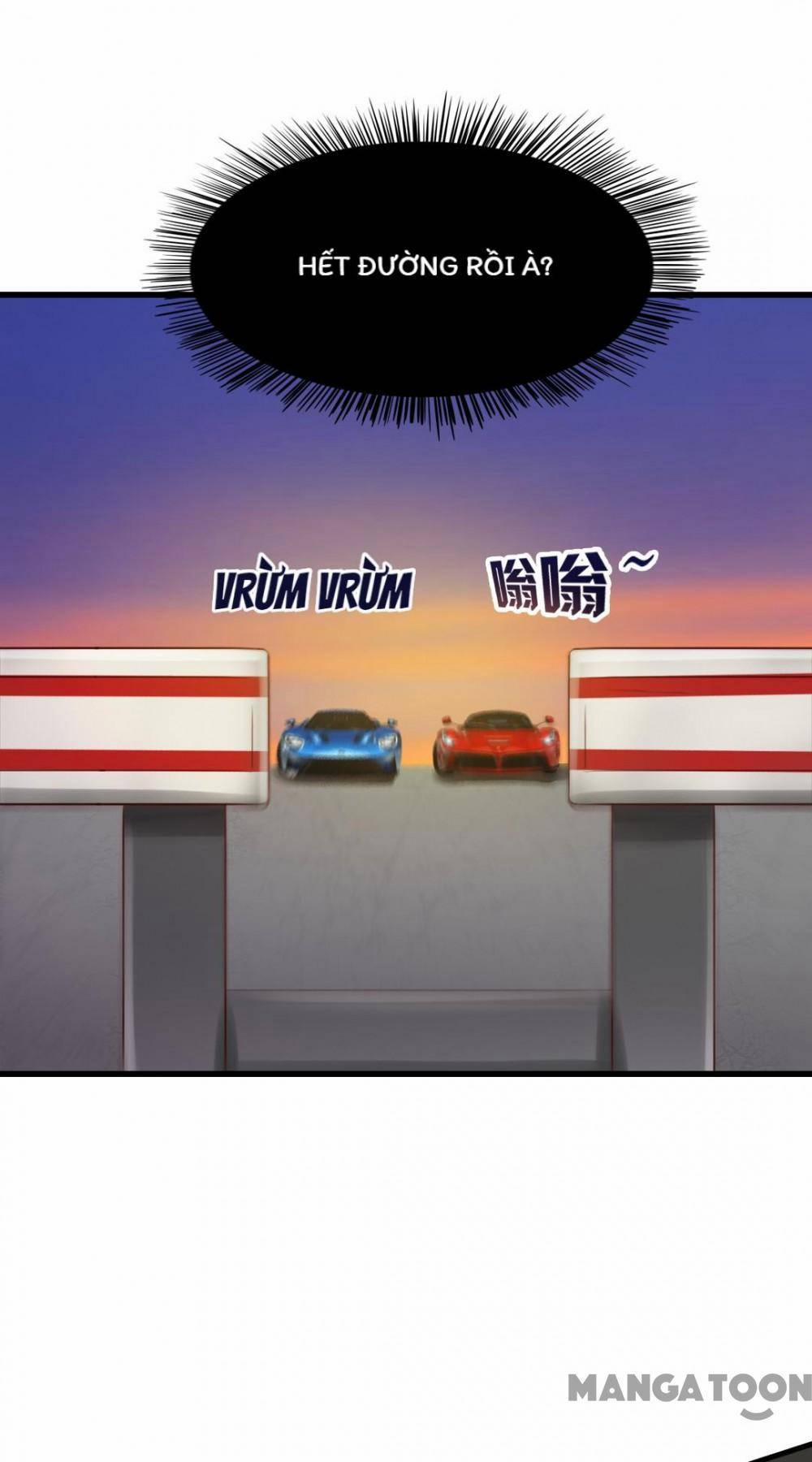Tôi Và Cô Nàng Thuê Trọ Xinh Đẹp 26 Tuổi 83 trang 5